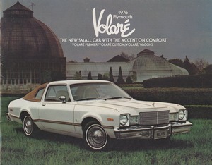 1976 Plymouth Volare (Rev)-01.jpg